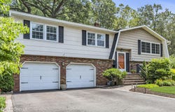 27 Greenhill Drive, Brick, NJ 08724