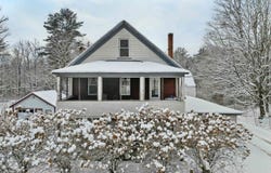 11 White Plains Road, Webster, NH 03303