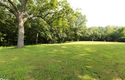 Tbd 331st Avenue, Unionville, IA 52594