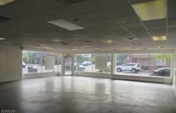 327 Raritan Ave, Highland Park Boro, NJ 08904