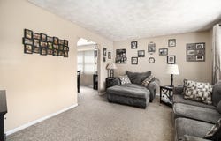 414 Fifth Avenue, Three Rivers, MI 49093