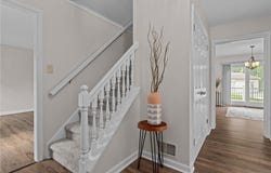 4 Pleasant Grove Dr, Patterson Heights, PA 15010