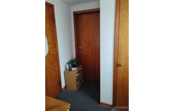 72 Nicholson Street, Buffalo, NY 14214