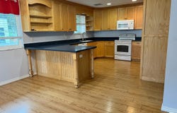 8145 S SHORTHILLS Dr, Cottonwood Heights, UT 84121