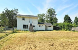 9 OLD NEWARK VALLY RD, Endicott, NY 13760