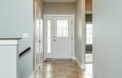 2945 Windsor Drive, Norwalk, IA 50211