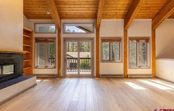 306 Hogan Circle, Durango, CO 81301