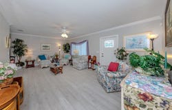 1779 VALENCIA DRIVE, VENICE, FL 34293