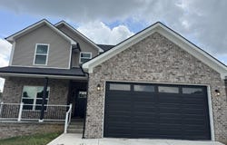 101 Buttonwood Way, Frankfort, KY 40601