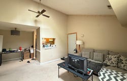 1812 Ravens Crest Drive, Plainsboro, NJ 08536