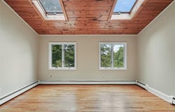 82 Birch Drive, Pleasantville, NY 10570