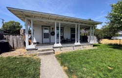 720 4th St., Clarkston, WA 99403
