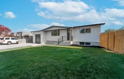 3691 W 7865 S, West Jordan, UT 84088