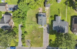 547 Charles Street, Torrington, CT 06790