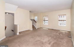 517 BOXWOOD LANE, DEPTFORD, NJ 08096