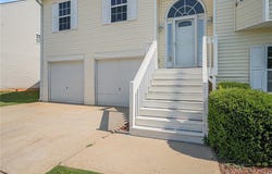 7835 Teton Trail, Douglasville, GA 30134