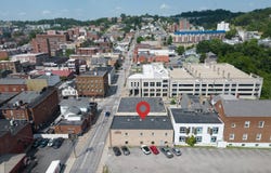 274 Spruce Street, Morgantown, WV 26505