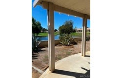 615 Brooklawn Drive, Banning, CA 92220