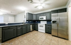 1801 80th Street, Lubbock, TX 79423