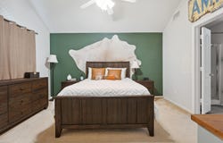 11002 Canton Avenue, Lubbock, TX 79423