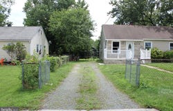 6259 FOGLE STREET, ALEXANDRIA, VA 22310