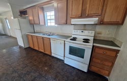 1134 Kelly Dr, Hinesville, GA 31313