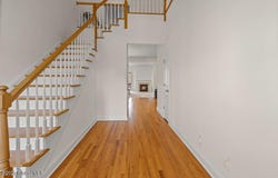 153 Fieldstone Drive, Niskayuna, NY 12304