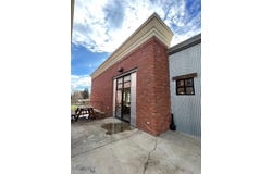 115 E Gallatin, A-202, Manhattan, MT 59741