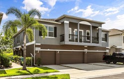 6566 S GOLDENROD ROAD, ORLANDO, FL 32822