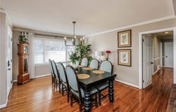 115 Pine Forest Drive, Easley, SC 29642