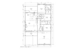 1596 S Nc 41 & 111 Highway, Beulaville, NC 28518