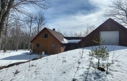 86 Lauries Lane, Hanover, ME 04237
