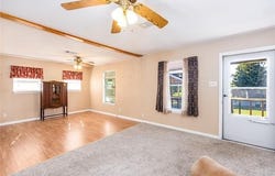 2220 Mason Street, Durant, OK 74701