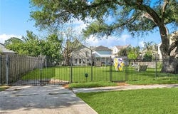 337 STAFFORD Place, New Orleans, LA 70124