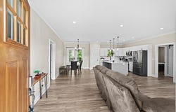 3182 Crow Road, DALTON, GA 30721