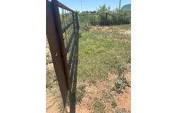 6475 Quay Rd Ap Route, Tucumcari, NM 88401