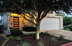 2315 Capulet ST, Austin, TX 78741