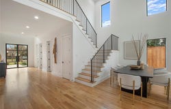 3847 Durango Drive, Dallas, TX 75220
