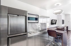4381 W FLAMINGO Road, Las Vegas, NV 89103