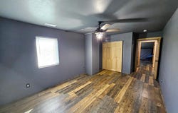 269 Canyon Terrace, Canon City, CO 81212