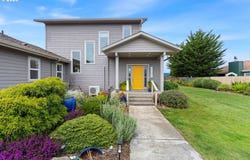 3883 NATALIE Way, Bandon, OR 97411