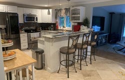 15 Maylane Dr, Salem, NH 03079