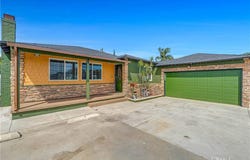 7451 Western Avenue, Buena Park, CA 90620
