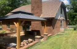 1519 N Spruce, Kingman, KS 67068