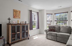 301 HOLLY HILL COURT, WARWICK, PA 18974