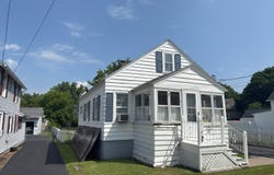 65 Elizabeth Street, Plattsburgh, NY 12901