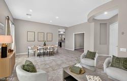 3463 E IVANHOE Street, Gilbert, AZ 85295