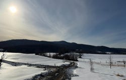LEEDS MANOR ROAD, MARSHALL, VA 20115