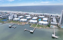 1872 W Beach Boulevard, Gulf Shores, AL 36542
