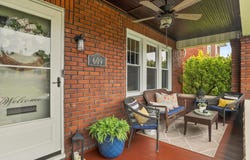 609 KENT AVENUE, CUMBERLAND, MD 21502